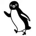 $SUICA 1h +178.2%，24h 成交 139 万美元