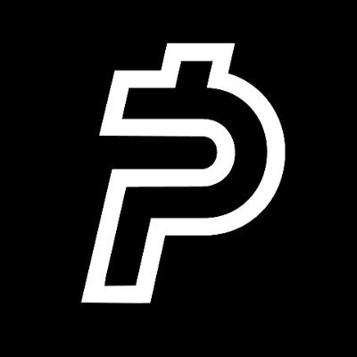 Coin image for 0xd4704591100B4101590C0c82f8267e92289B77D2