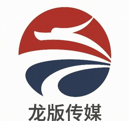 $龙版传媒 发射 16 小时登 Flap 热榜，24h 成交 62.3 万美元
