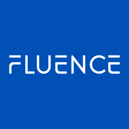$FLNC 1h -67.6%，市值缩至 18.2 万美元