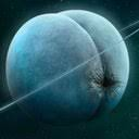 $UrAnus 1h -35.5%，市值缩至 12.6 万美元