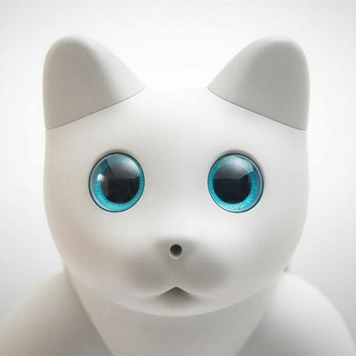 $MarsCat 发射 3 小时登 Flap 热榜，24h 成交 61.2 万美元