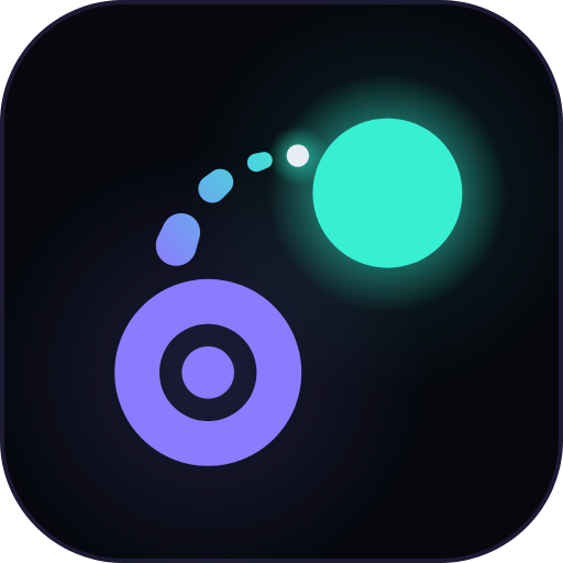 $NEURO 发射 20 分钟登 Flap 热榜，24h 成交 96.5 万美元