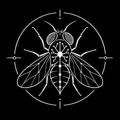 $FlyBrain 1h +10127.0%，24h 成交 47.4 万美元