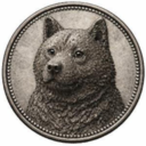 $Dogshit 发射 13 分钟登 Flap 热榜，24h 成交 106 万美元
