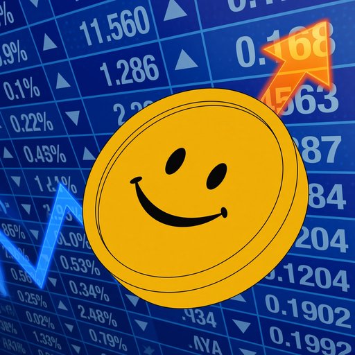 $Stonks 1h +145.1%，24h 成交 1170 万美元