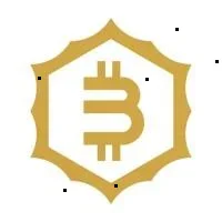 $b-money 24h 成交突破 500 万美元，居 Flap 热榜第 6