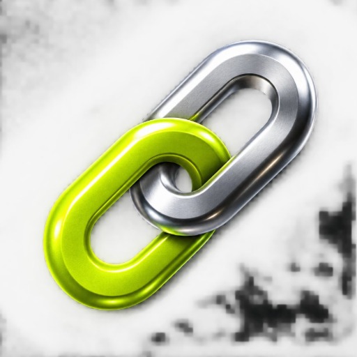 $TWINE 流动性 5 分钟内缩水 90%