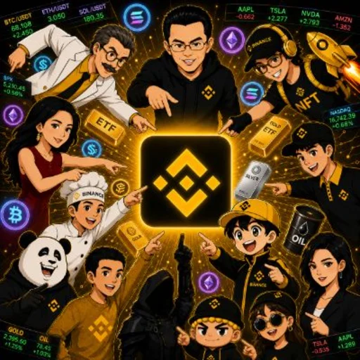 $AFOB 发射 36 分钟登 Flap 热榜，24h 成交 92.4 万美元