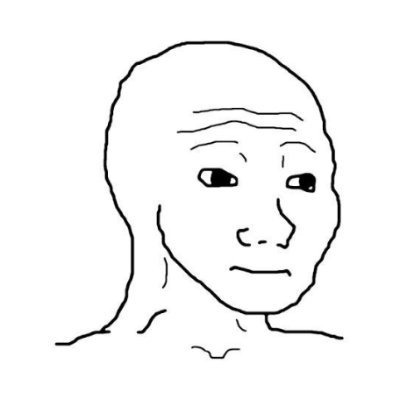 $WOJAK 1h -43.5%，市值缩至 12.6 万美元