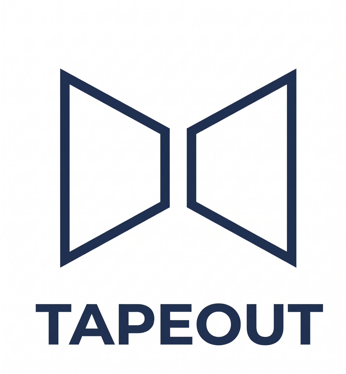 $TapeOut 1h -39.3%，市值缩至 21.2 万美元