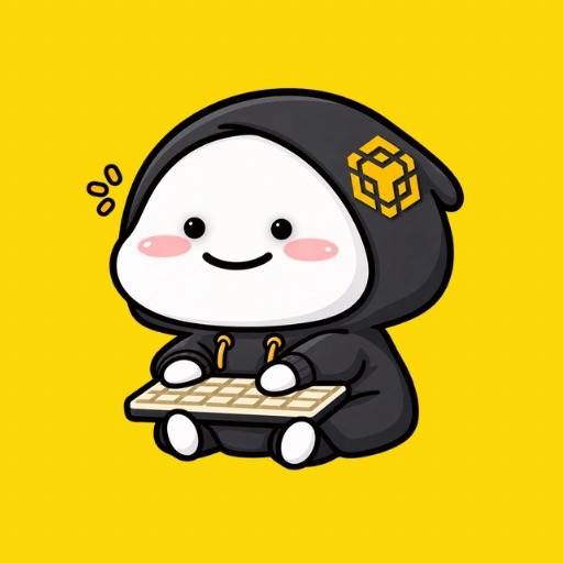$QUBY 1h +899.4%，24h 成交 34.8 万美元
