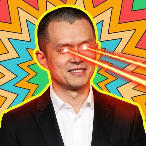 $SHOULD 1h +113.7%，24h 成交 195 万美元