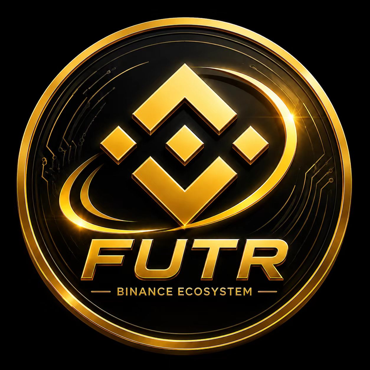$FUTR 1h +74.0%，24h 成交 11.5 万美元