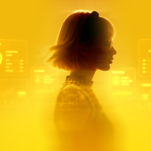 $JARVIS 24h +1007.9%（10 倍），市值 34.4 万美元