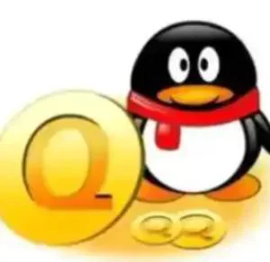 $Q币 1h +155.6%，24h 成交 421 万美元