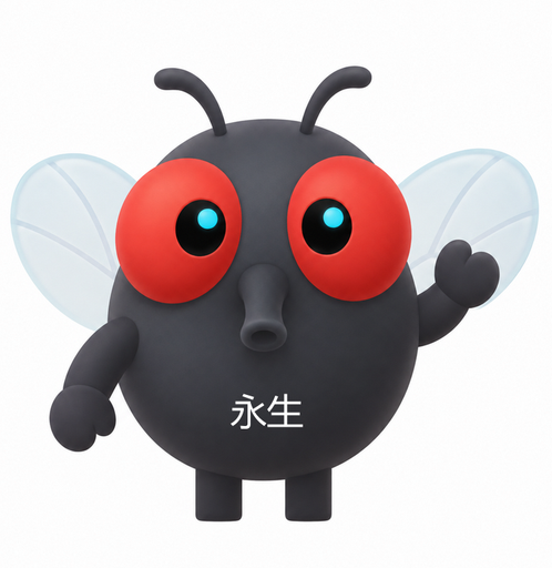$果蝇 1h +104.5%，24h 成交 345 万美元