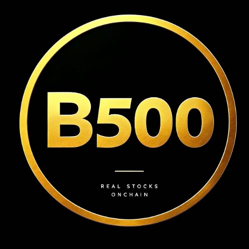 $B500 发射 4 小时登 Flap 热榜，24h 成交 72.1 万美元
