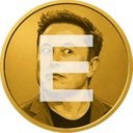 $ELONCOIN 1h +251.3%，24h 成交 158 万美元