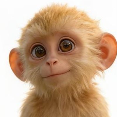 $孙小圣 1h +105.3%，24h 成交 34.9 万美元
