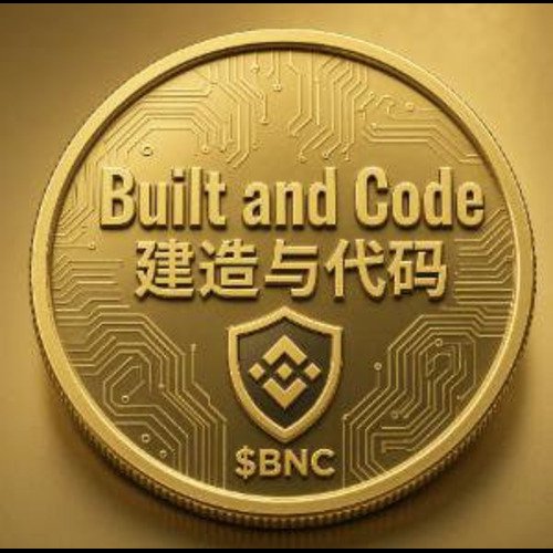 $BNC 发射 33 分钟登 Flap 热榜，24h 成交 243 万美元