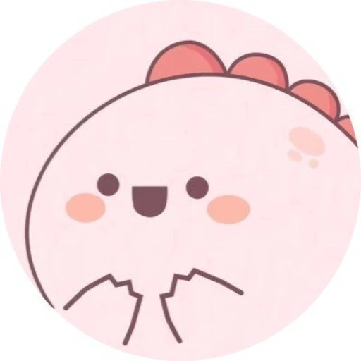 $MOMO 发射 7 分钟登 Flap 热榜，24h 成交 66.8 万美元