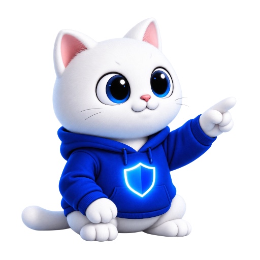 $TrustCat 1h -54.9%，市值缩至 19.9 万美元