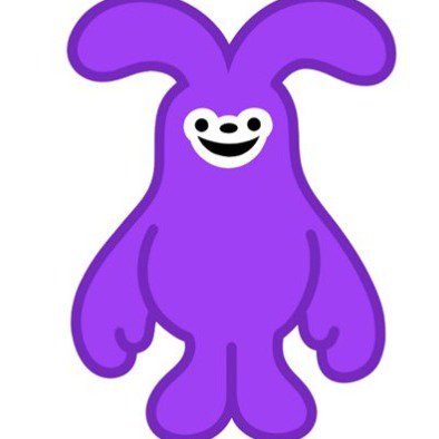 $うさぎ 发射 4 小时登 Flap 热榜，24h 成交 200 万美元