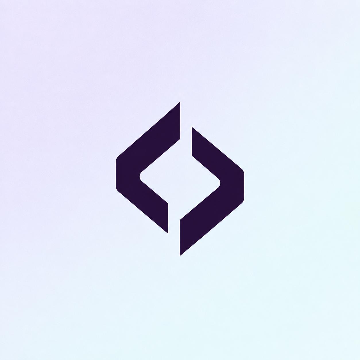 Wickpad logo