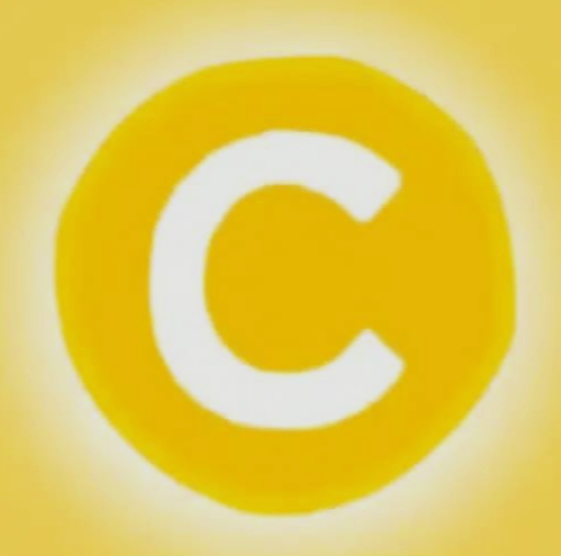 $conviction 1h -35.4%，市值缩至 163 万美元