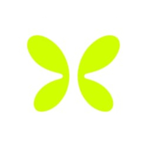 $FLAP 发射 19 小时登 Flap 热榜，24h 成交 45.2 万美元