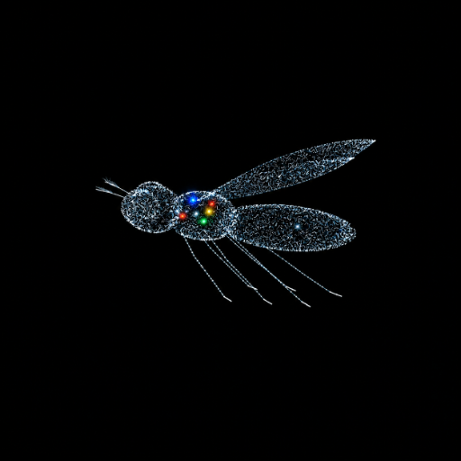 $NeuroFly 1h -70.7%，市值缩至 13.9 万美元
