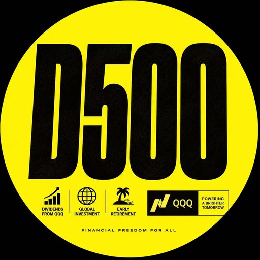 $D500 发射 14 小时登 Flap 热榜，24h 成交 40.5 万美元