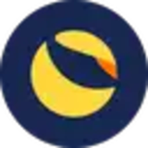 $LUNA 发射 22 分钟登 Flap 热榜，24h 成交 98.7 万美元