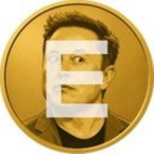$Eloncoin 1h -40.0%，市值缩至 11 万美元