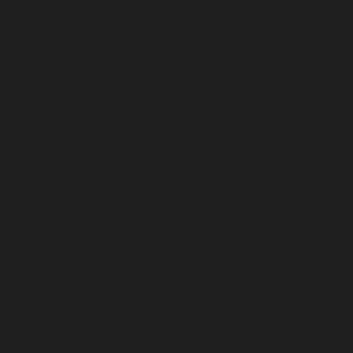 $ㅤㅤ 发射 50 分钟登 Flap 热榜，24h 成交 97.5 万美元