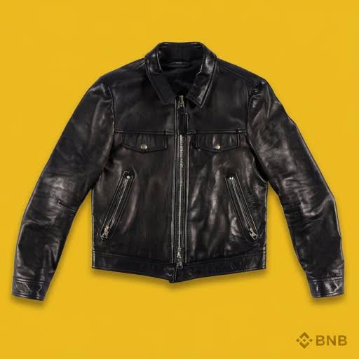 $Jacket 1h -36.2%，市值缩至 33.1 万美元
