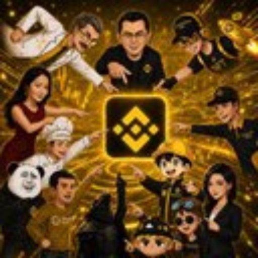 $币有 1h +115.7%，24h 成交 72.7 万美元