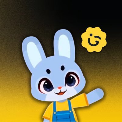 $Max 市值突破 1000 万美元，24h 成交 141 万美元