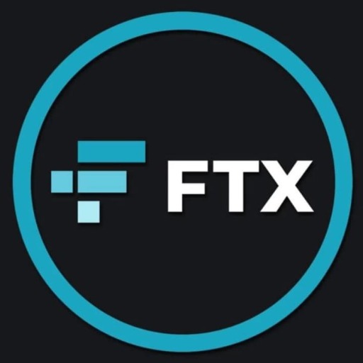 $FTX 1h -59.6%，市值缩至 40.4 万美元