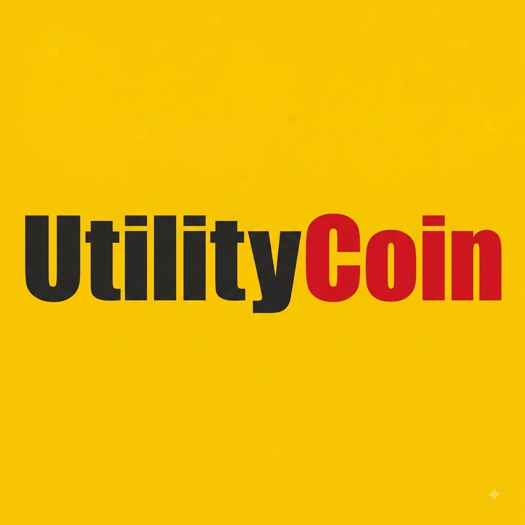 $utility 1h +113.6%，24h 成交 163 万美元