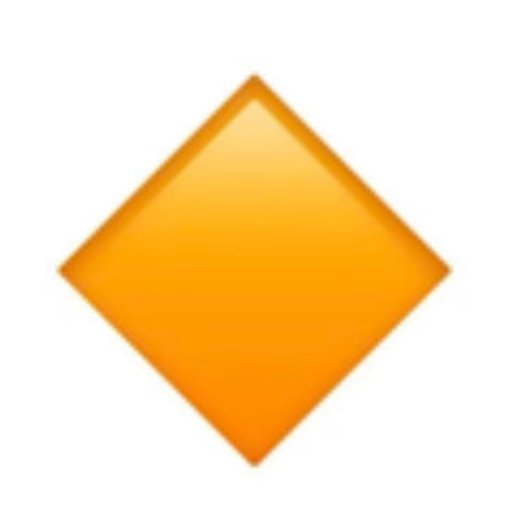 $🔶 1h -39.6%，市值缩至 85.2 万美元