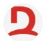$CD 发射 1 小时登 Flap 热榜，24h 成交 61.9 万美元