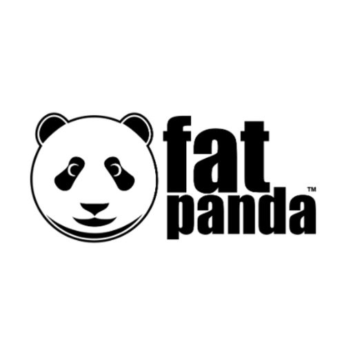 $FATPANDA 1h +1187.3%，24h 成交 222 万美元