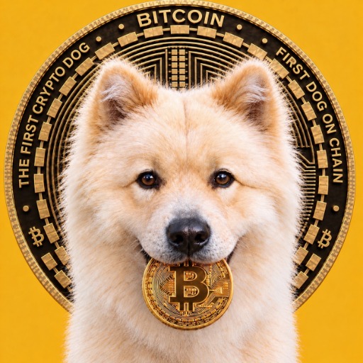 $BUDDY 24h +522.0%（5 倍），市值 31.3 万美元