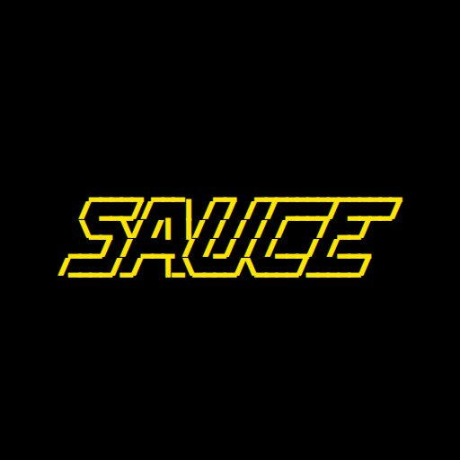 $sauce 1h -35.6%，市值缩至 14.9 万美元