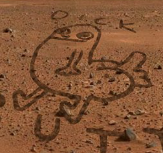 $DICKBUTT 1h -38.0%，市值缩至 12.4 万美元