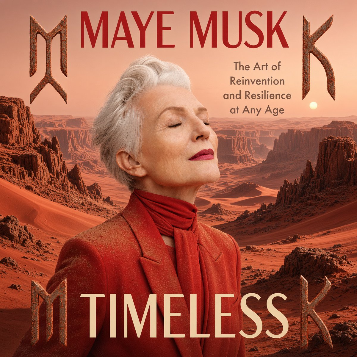 $TIMELESS 1h +273.6%，24h 成交 168 万美元