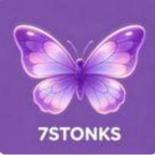 Stock 1h -61.0%，市值缩至 15.4 万美元