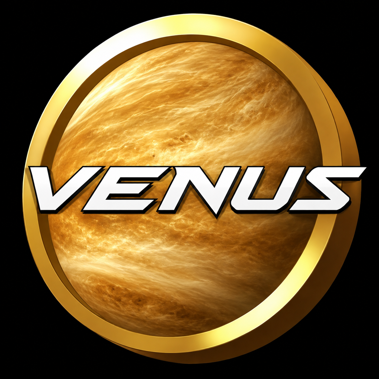 $VenusCoin 1h +113.6%，24h 成交 31.2 万美元